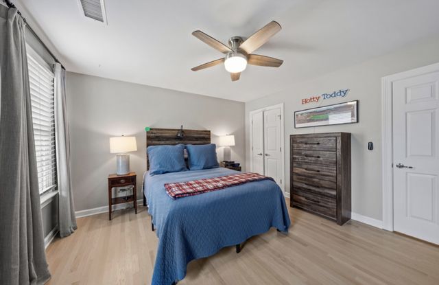 2145 Key Dr, Brentwood, TN 37027