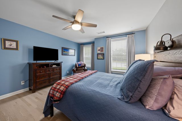 2145 Key Dr, Brentwood, TN 37027