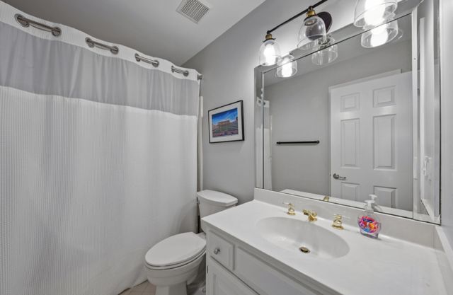 2145 Key Dr, Brentwood, TN 37027