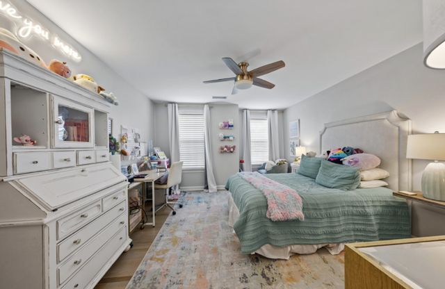 2145 Key Dr, Brentwood, TN 37027