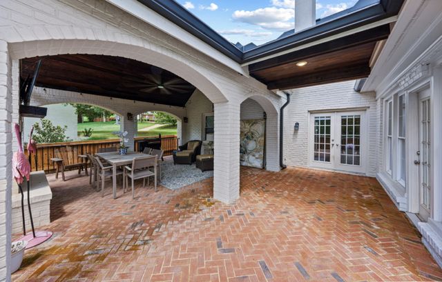 2145 Key Dr, Brentwood, TN 37027