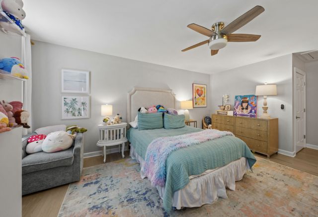 2145 Key Dr, Brentwood, TN 37027