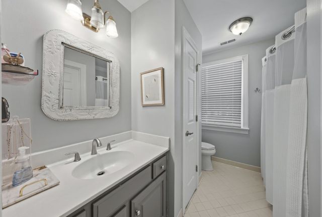 2145 Key Dr, Brentwood, TN 37027