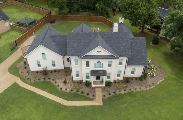 2145 Key Dr, Brentwood, TN 37027