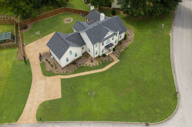 2145 Key Dr, Brentwood, TN 37027