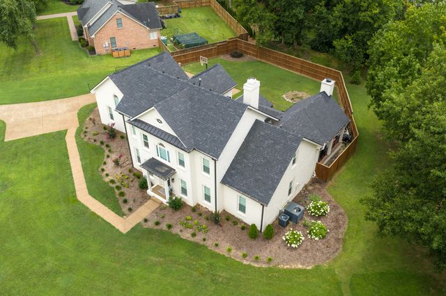 2145 Key Dr, Brentwood, TN 37027