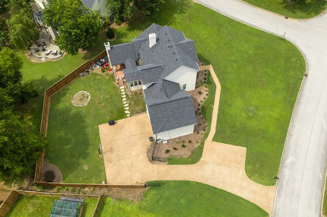 2145 Key Dr, Brentwood, TN 37027