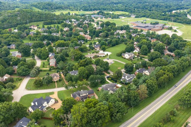 2145 Key Dr, Brentwood, TN 37027