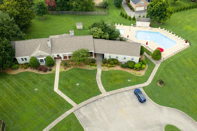 2145 Key Dr, Brentwood, TN 37027