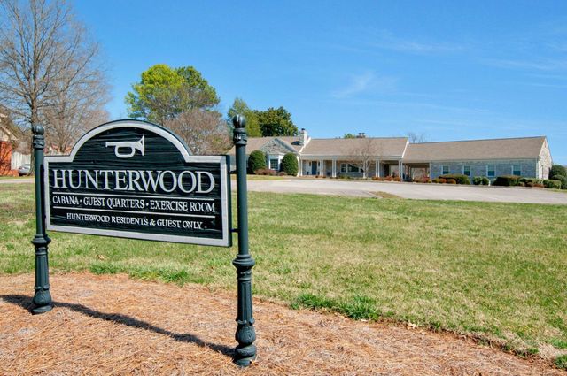 2145 Key Dr, Brentwood, TN 37027