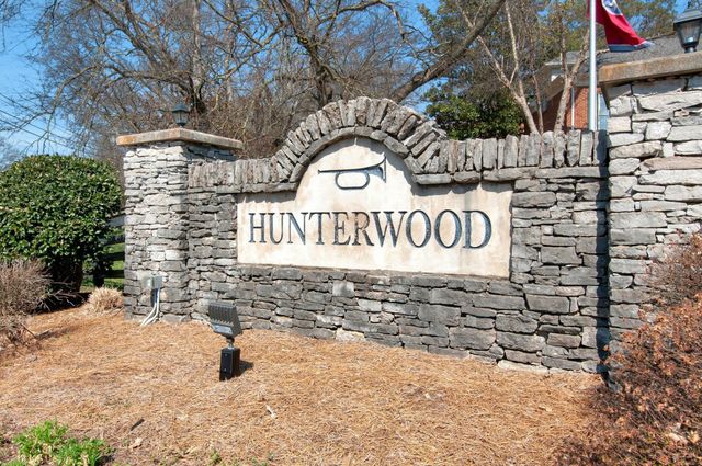 2145 Key Dr, Brentwood, TN 37027