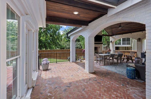 2145 Key Dr, Brentwood, TN 37027