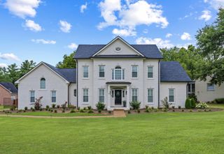2145 Key Dr, Brentwood, TN 37027