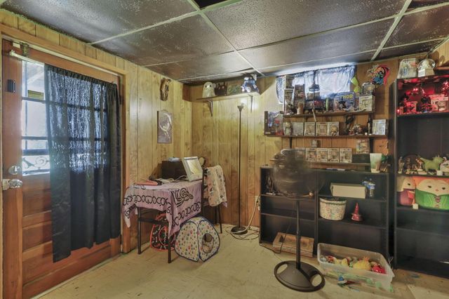 819 Spring Street, Lancaster, OH 43130
