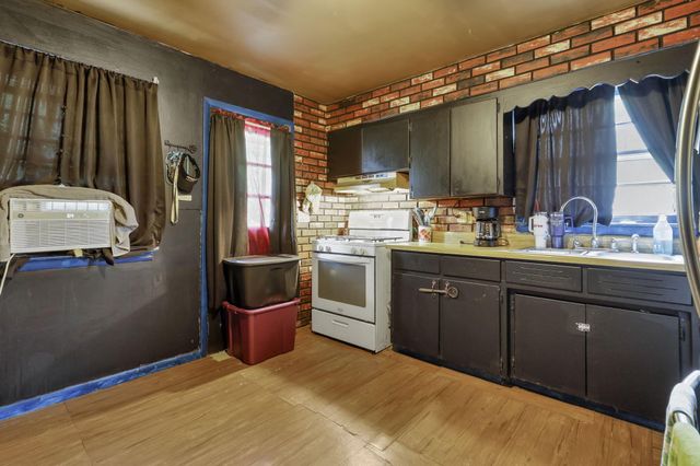 819 Spring Street, Lancaster, OH 43130