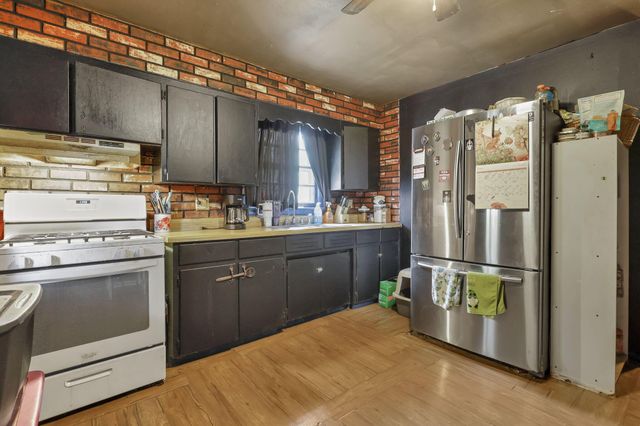 819 Spring Street, Lancaster, OH 43130