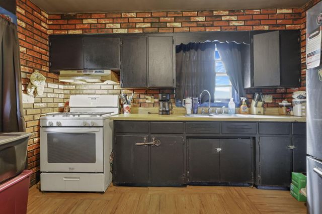819 Spring Street, Lancaster, OH 43130
