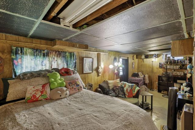 819 Spring Street, Lancaster, OH 43130