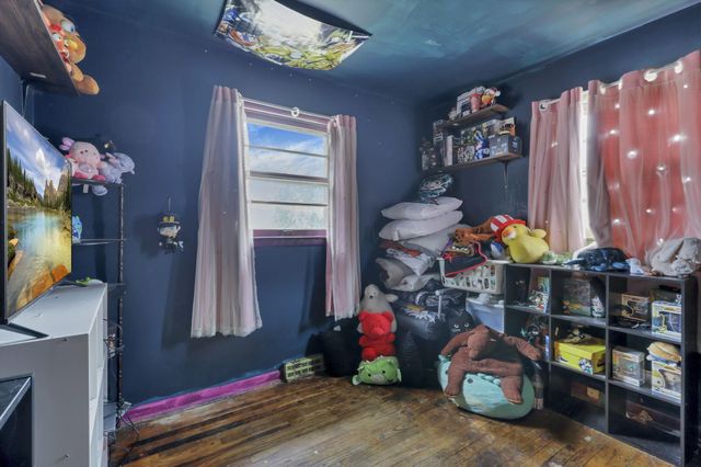 819 Spring Street, Lancaster, OH 43130