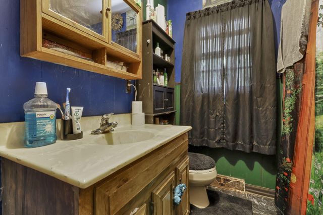 819 Spring Street, Lancaster, OH 43130