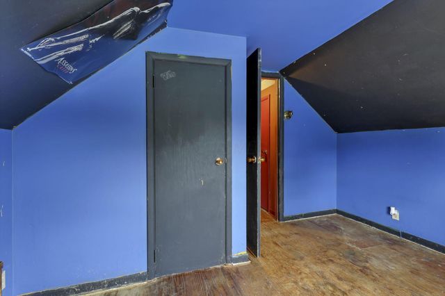 819 Spring Street, Lancaster, OH 43130