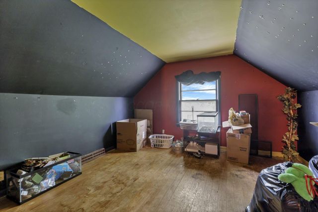 819 Spring Street, Lancaster, OH 43130