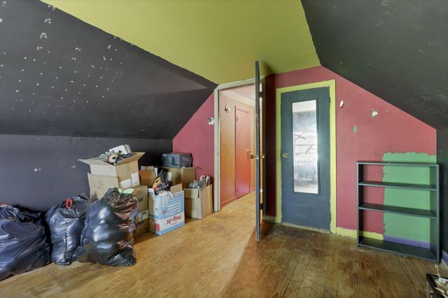 819 Spring Street, Lancaster, OH 43130