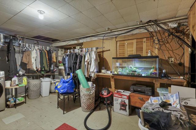 819 Spring Street, Lancaster, OH 43130