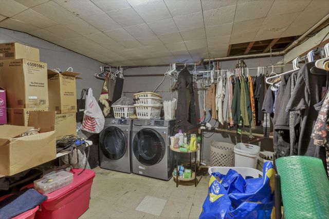 819 Spring Street, Lancaster, OH 43130