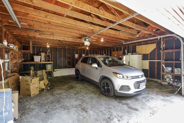 819 Spring Street, Lancaster, OH 43130