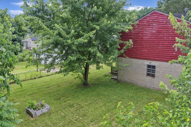 819 Spring Street, Lancaster, OH 43130