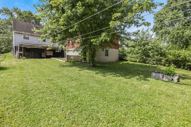 819 Spring Street, Lancaster, OH 43130