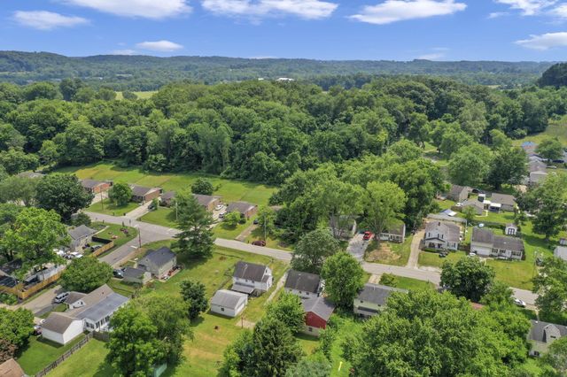 819 Spring Street, Lancaster, OH 43130