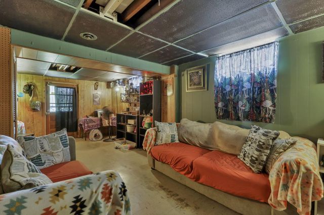819 Spring Street, Lancaster, OH 43130