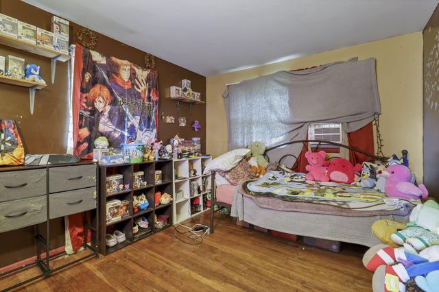 819 Spring Street, Lancaster, OH 43130