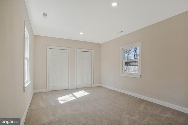 1916 RIDGEVILLE RD, Edgewater, MD 21037