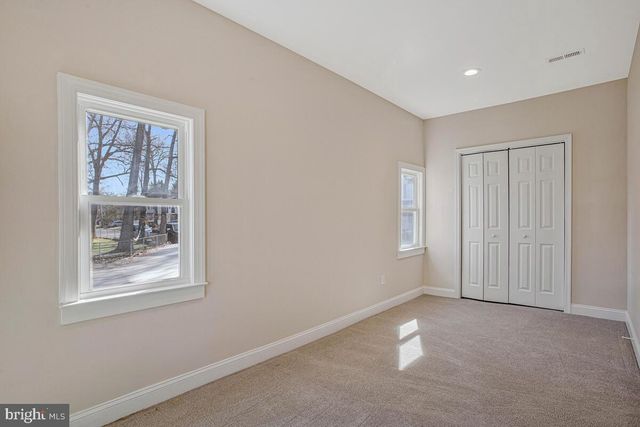 1916 RIDGEVILLE RD, Edgewater, MD 21037