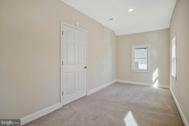 1916 RIDGEVILLE RD, Edgewater, MD 21037