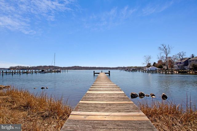 1916 RIDGEVILLE RD, Edgewater, MD 21037