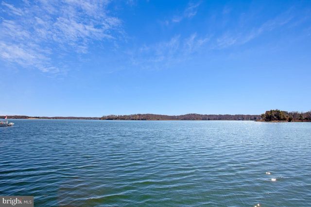 1916 RIDGEVILLE RD, Edgewater, MD 21037