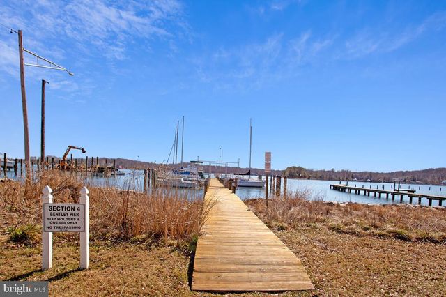 1916 RIDGEVILLE RD, Edgewater, MD 21037