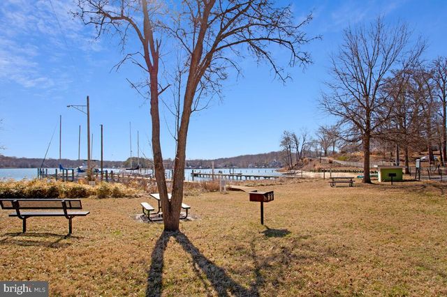 1916 RIDGEVILLE RD, Edgewater, MD 21037