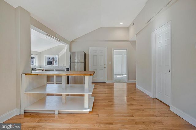 1916 RIDGEVILLE RD, Edgewater, MD 21037