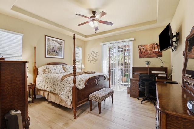 2069 Tracy Ct, Folsom, CA 95630