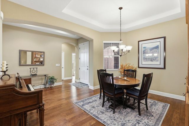 2069 Tracy Ct, Folsom, CA 95630