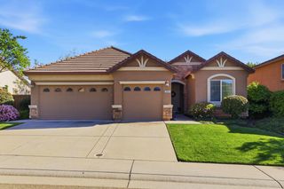 2069 Tracy Ct, Folsom, CA 95630