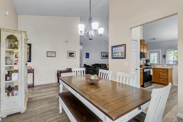126 Cannonsmill Lane, Summerville, SC 29485