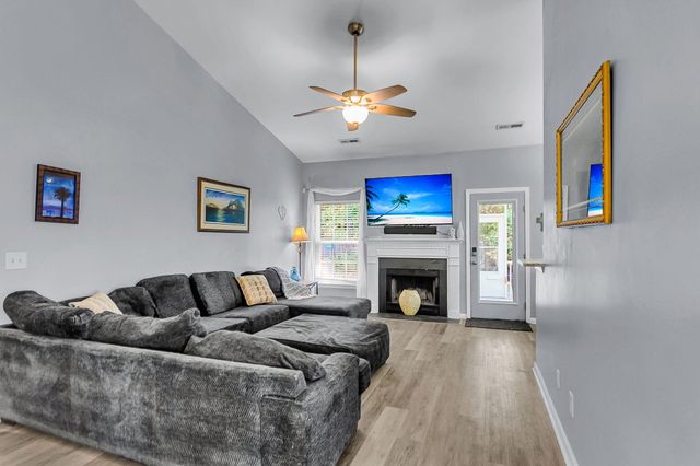 126 Cannonsmill Lane, Summerville, SC 29485