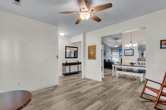 126 Cannonsmill Lane, Summerville, SC 29485