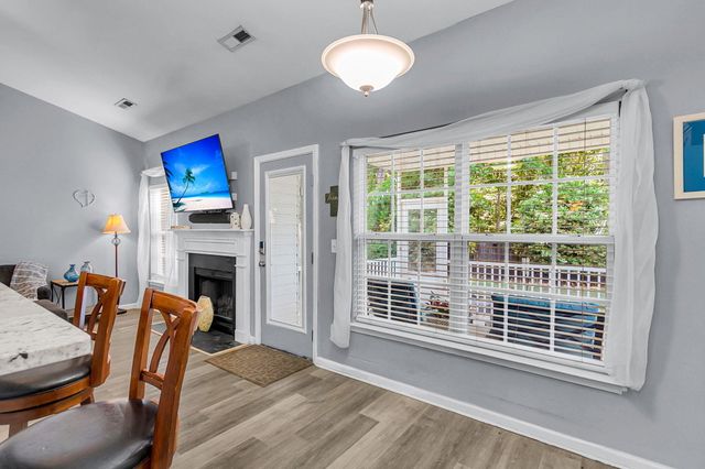 126 Cannonsmill Lane, Summerville, SC 29485